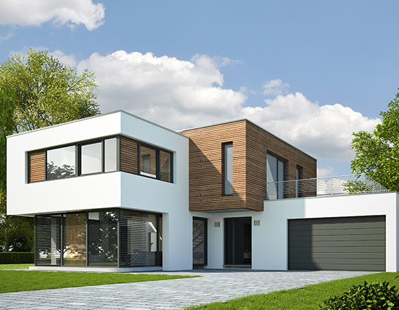Rénovation maison Ille-et-Vilaine (35)